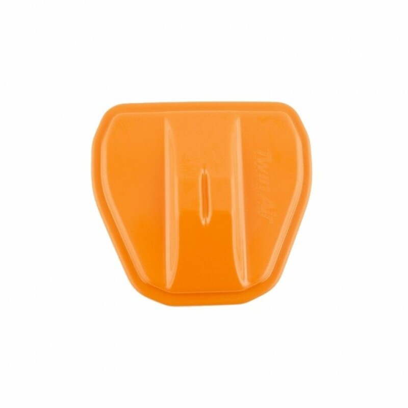 TWIN AIR Luftfilterdeckel - 160104 Yamaha YF450Z