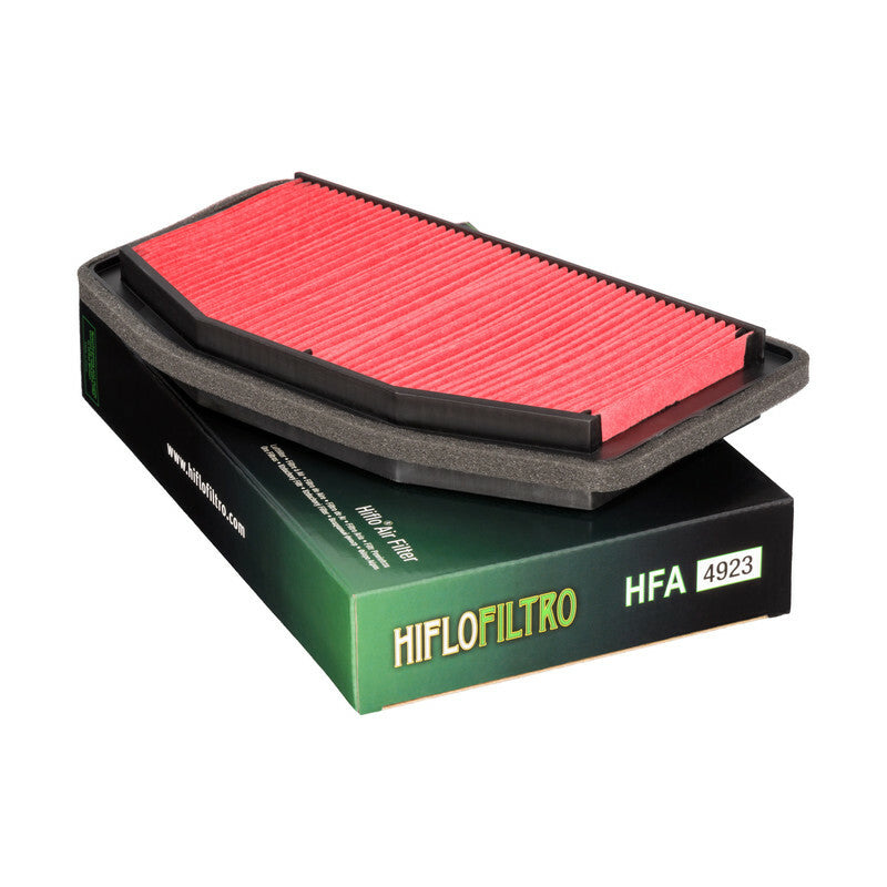 HIFLOFILTRO Luftfilter - HFA4923