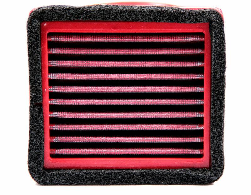 BMC Luftfilter - FM969/01