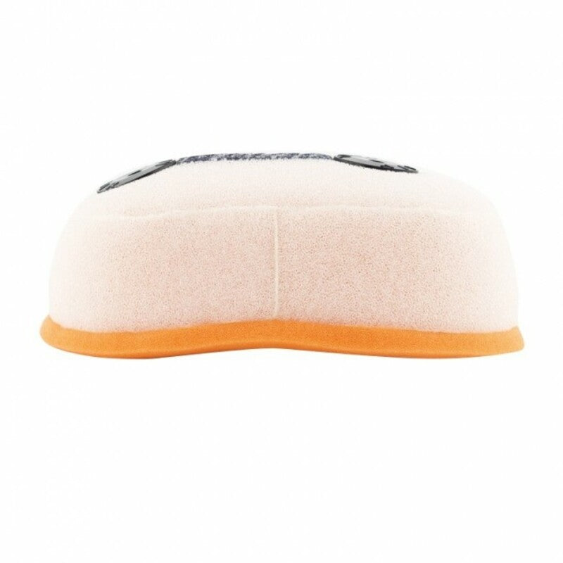 TWIN AIR Luftfilter - 158267