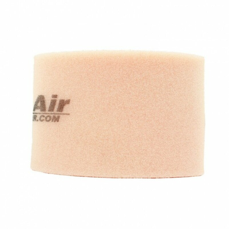 TWIN AIR Luftfilter - 151910