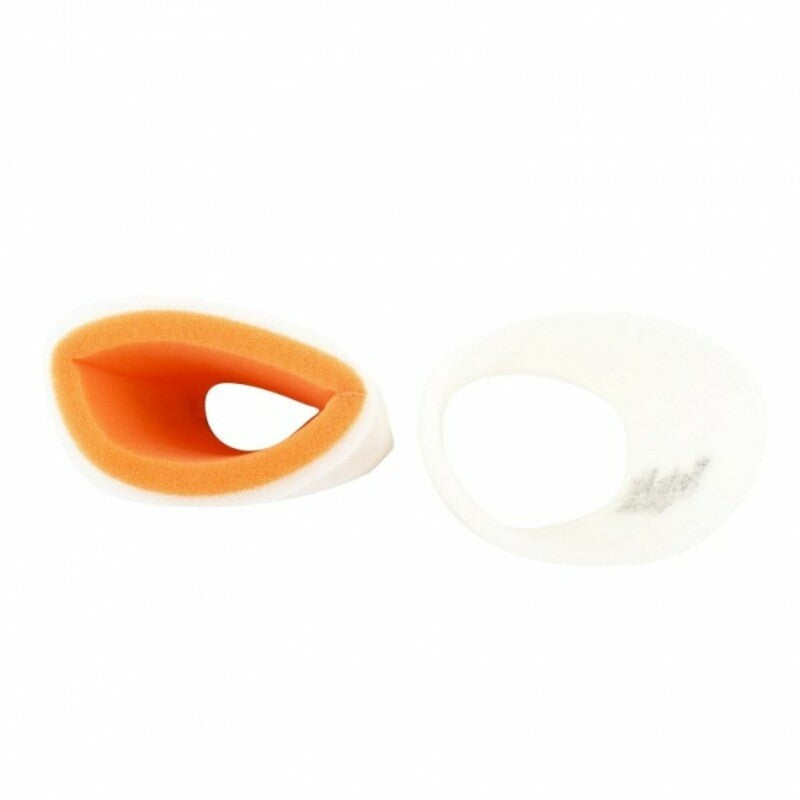 TWIN AIR Luftfilter - 156054