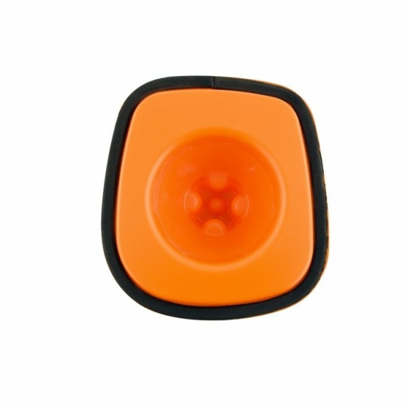 TWIN AIR Luftfilterdeckel - 160095 Beta RR