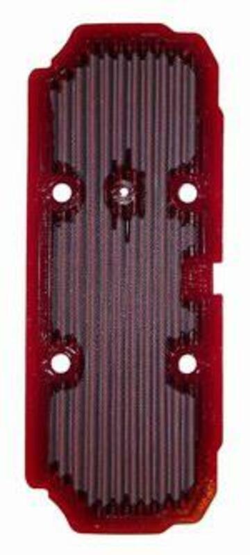 BMC Luftfilter - FM394/19