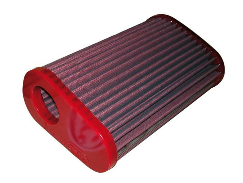 BMC Luftfilter - FM542/08