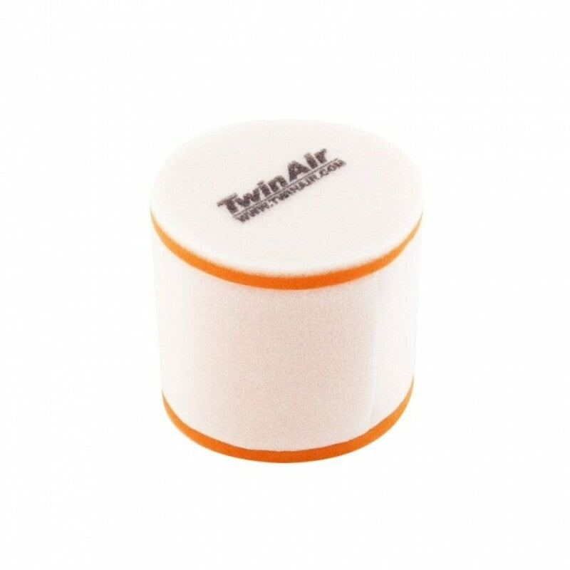 TWIN AIR Luftfilter - 156001