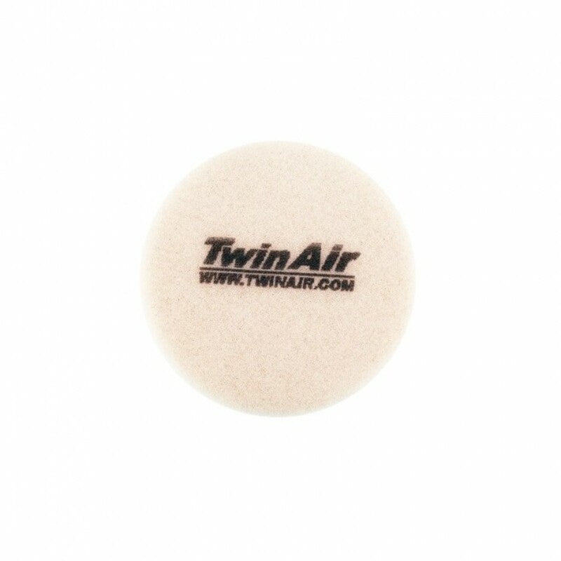 TWIN AIR Luftfilter - 156001