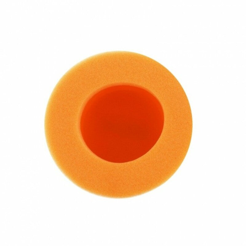 TWIN AIR Luftfilter - 156001