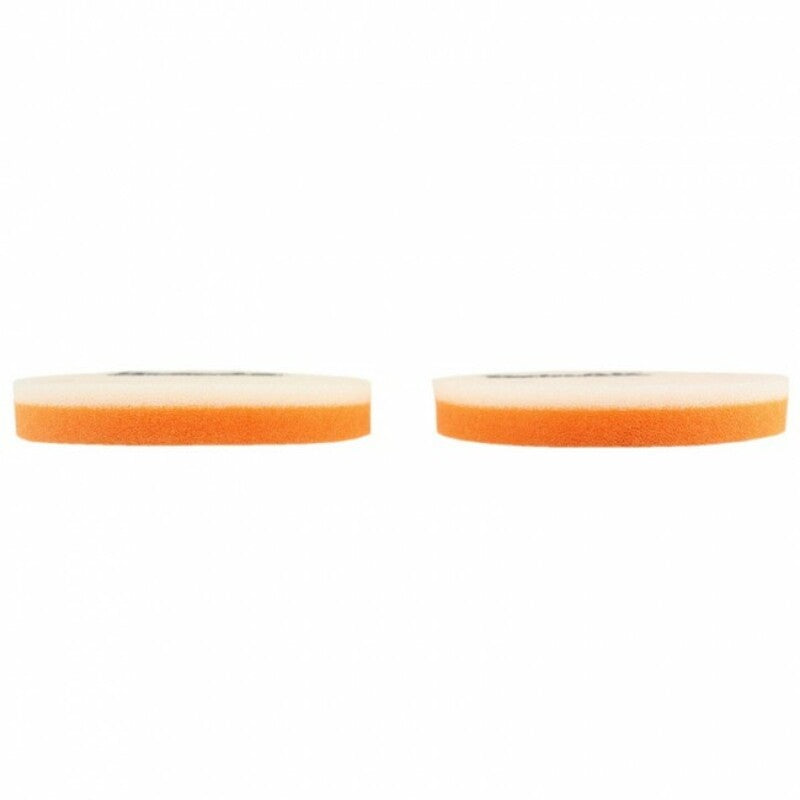 TWIN AIR Luftfilter - 152616