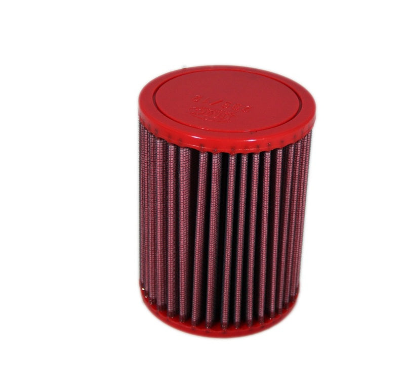 BMC Luftfilter - FM299/12