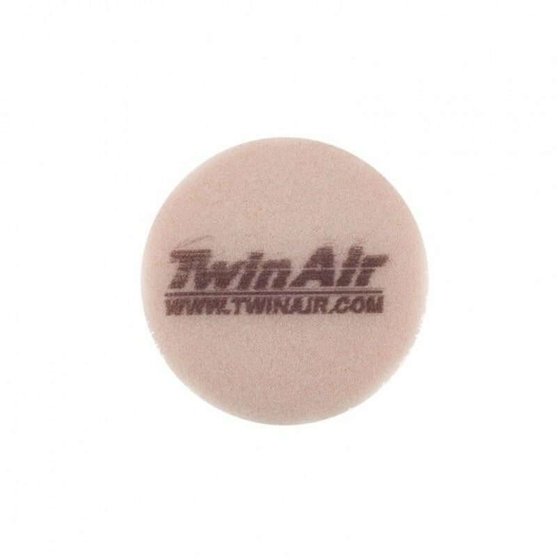 TWIN AIR Luftfilter zylindrisch Ø73mm - 158108
