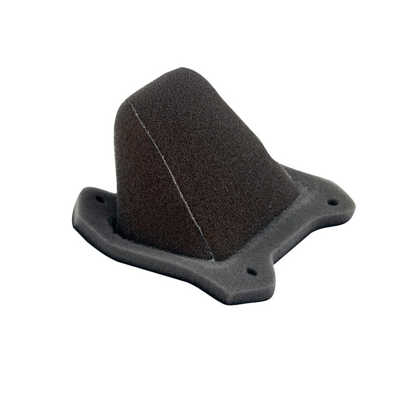 TWIN AIR Luftfilter feuerfest - 158013FR