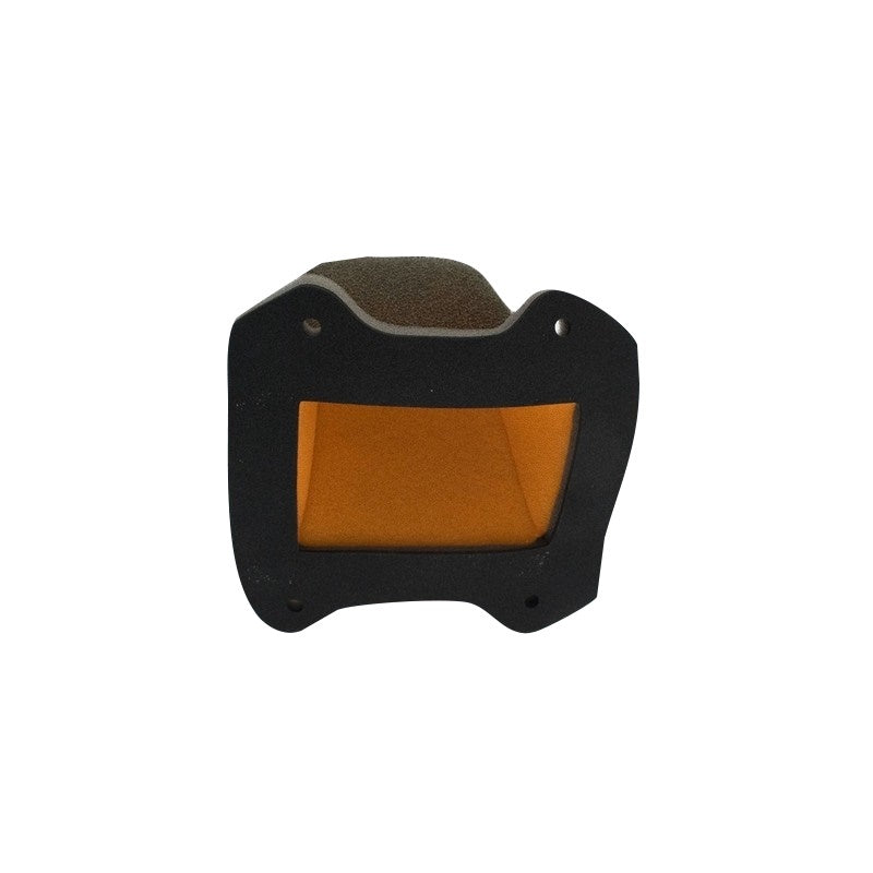 TWIN AIR Luftfilter feuerfest - 158013FR