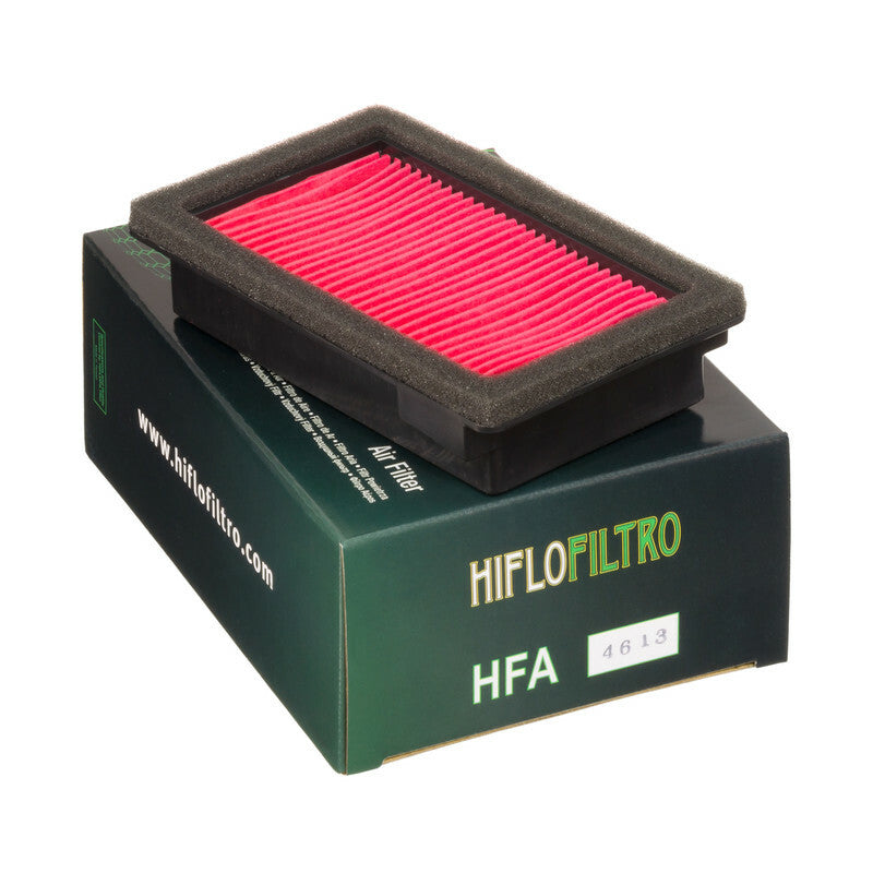 HIFLOFILTRO Luftfilter - HFA4613