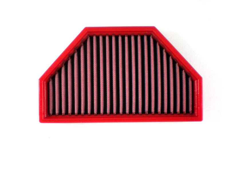 BMC Luftfilter - FM534/20