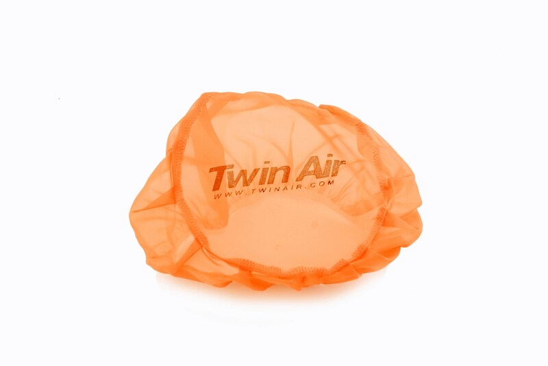 TWIN AIR GP Staubschutz-Filterüberzug - 160000GPB