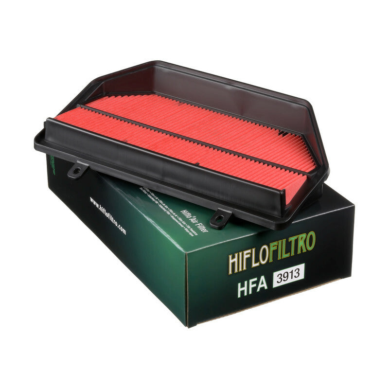 HIFLOFILTRO Luftfilter - HFA3913