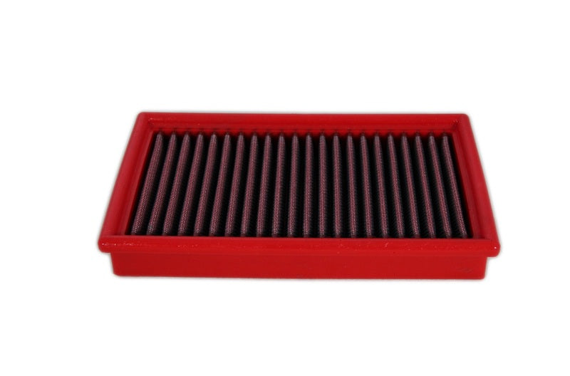 BMC Luftfilter - FM164/01