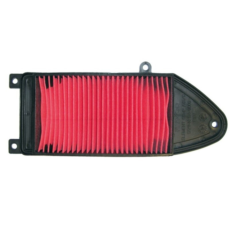 TECNIUM Luftfilter - MT201-OT009
