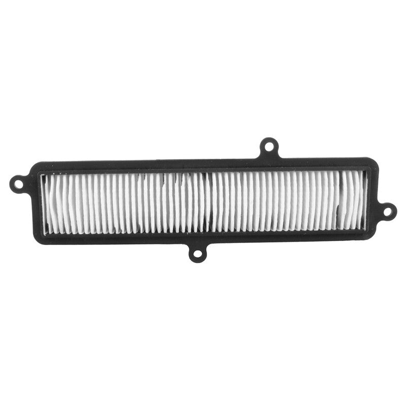 TECNIUM Luftfilter - MT201-OT171