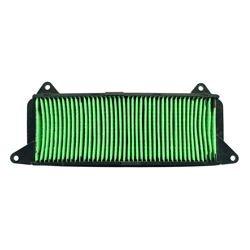 TECNIUM Luftfilter - MT201-OT194