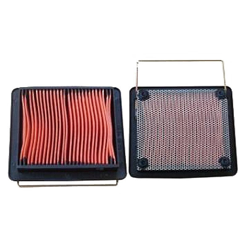 TECNIUM Luftfilter - MT201-OT395