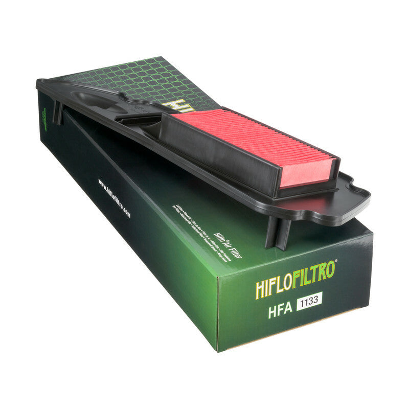 HIFLOFILTRO Luftfilter - HFA1133