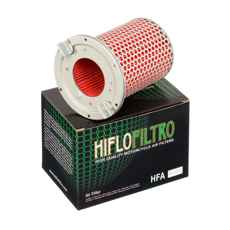 HIFLOFILTRO Luftfilter - HFA1503