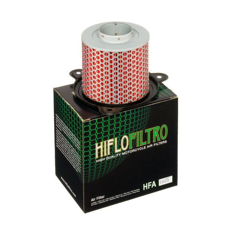 HIFLOFILTRO Luftfilter - HFA1505