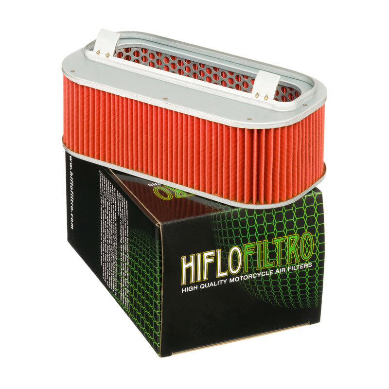HIFLOFILTRO Luftfilter - HFA1704
