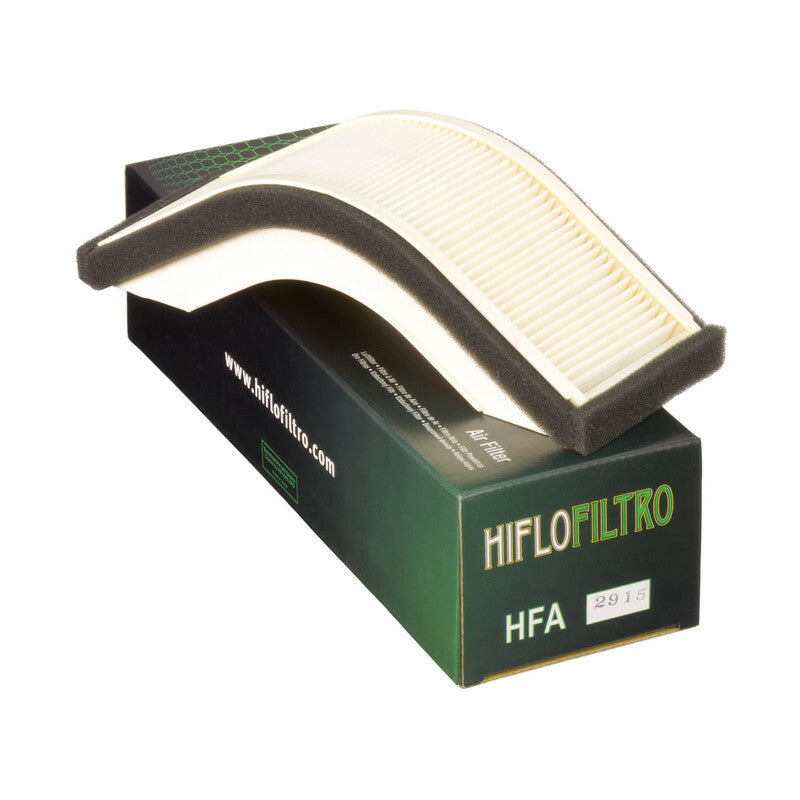 HIFLOFILTRO Luftfilter - HFA2915