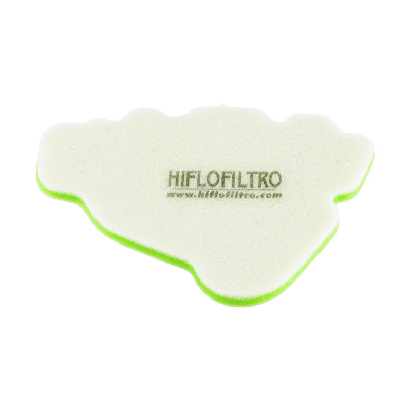 HIFLOFILTRO Luftfilter - HFA5209DS