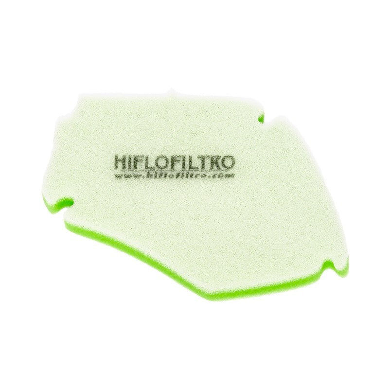 HIFLOFILTRO Luftfilter - HFA5212DS