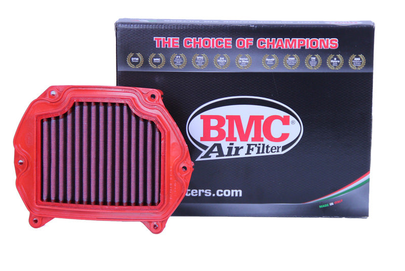 BMC Luftfilter - FM01042