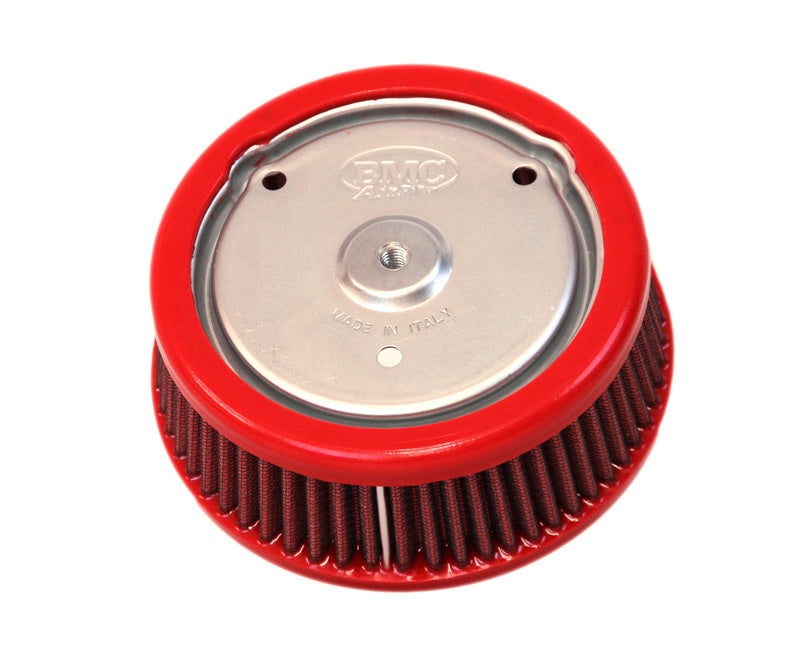 BMC Luftfilter - FM01065