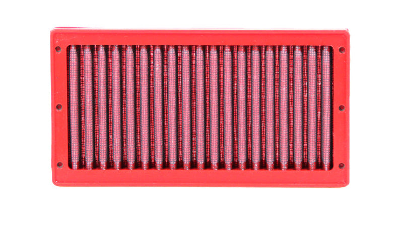 BMC Luftfilter - FM01072