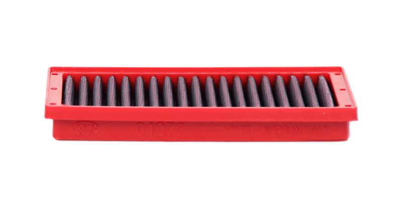 BMC Luftfilter - FM01072