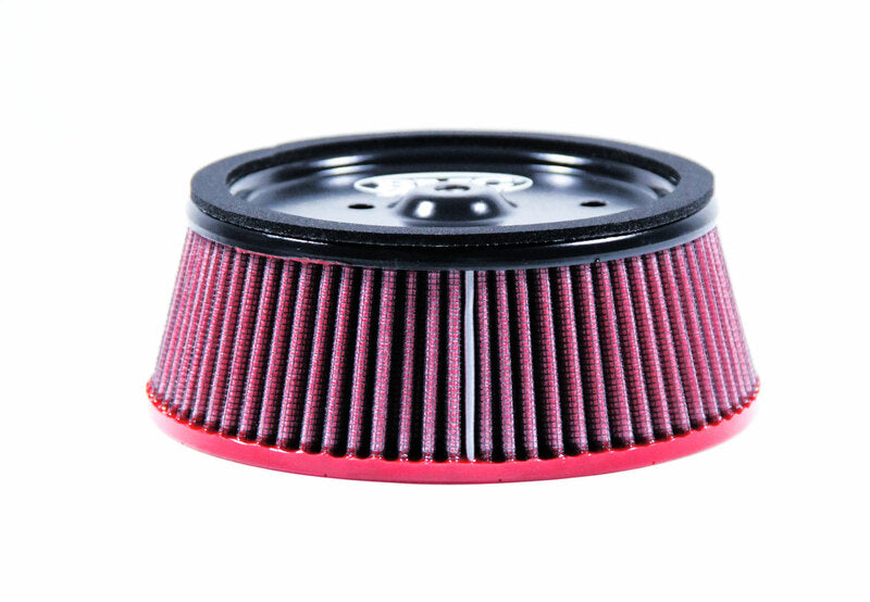 BMC Luftfilter - FM947/04B