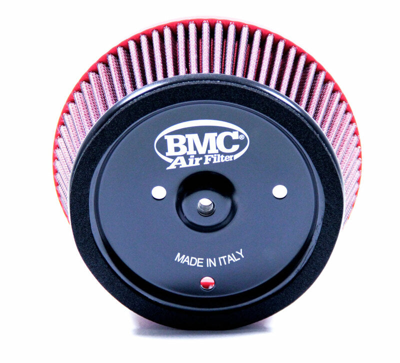 BMC Luftfilter - FM947/04B