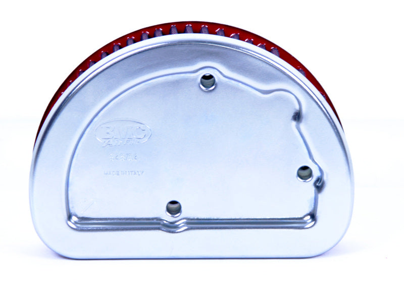 BMC Luftfilter - FM948/04