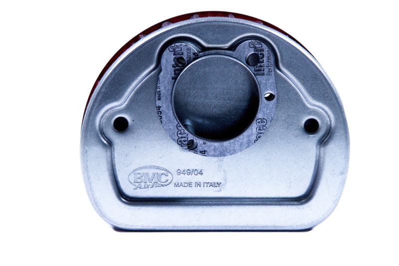 BMC Luftfilter - FM949/04