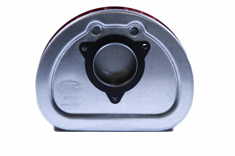 BMC Luftfilter - FM950/04