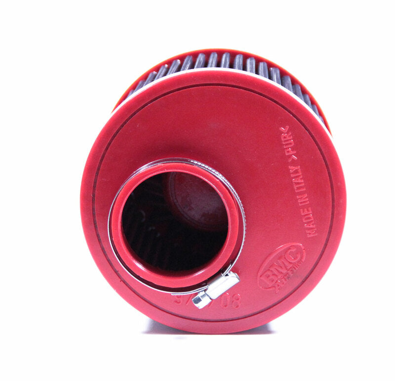 BMC Luftfilter - FM973/08