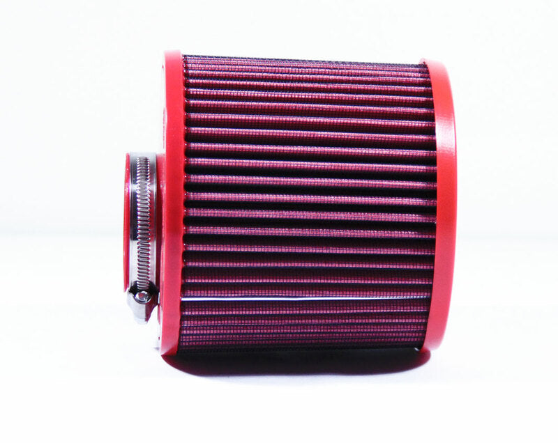 BMC Luftfilter - FM973/08