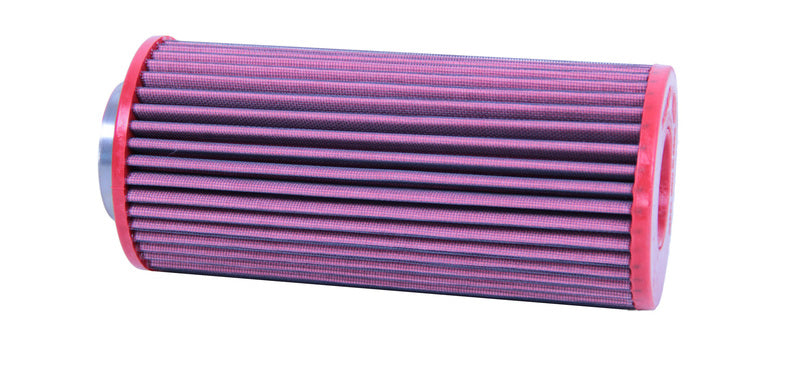 BMC Luftfilter - FM989/08