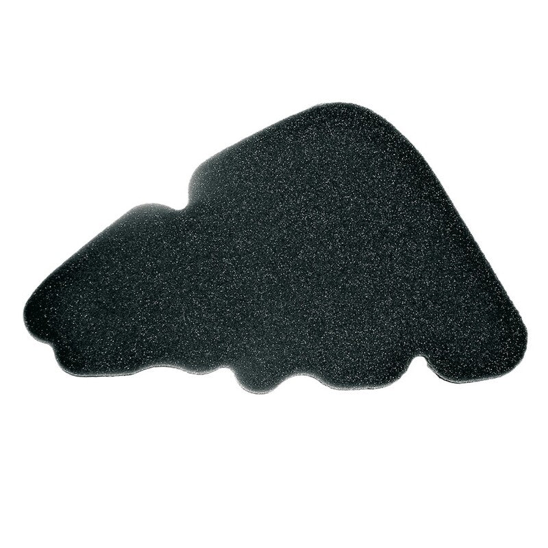 TECNIUM Luftfilter - JA3120