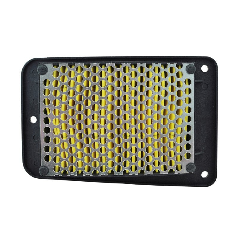 TECNIUM Luftfilter - JIABIN-17211ADB000