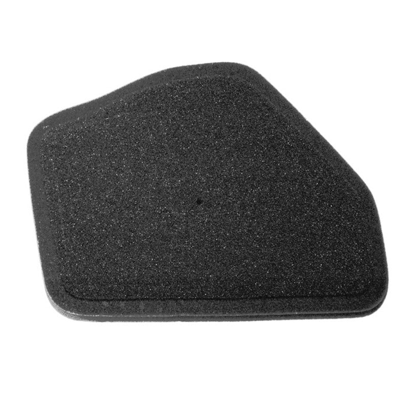 TECNIUM Luftfilter - ND-O31