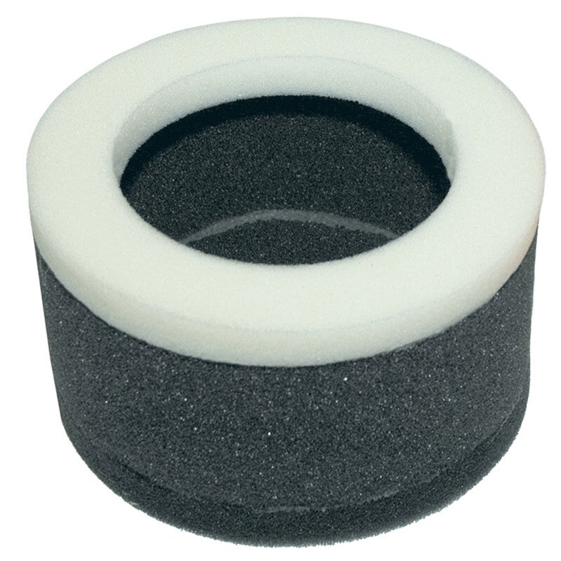 TECNIUM Luftfilter - ND-Y42