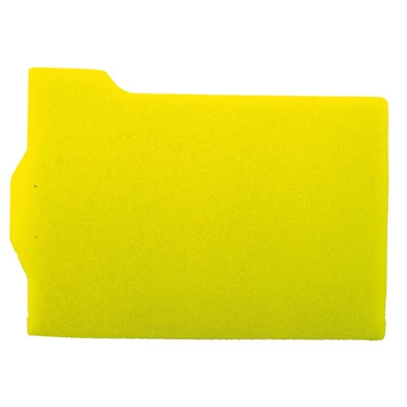 TECNIUM Luftfilter - ND-Y62